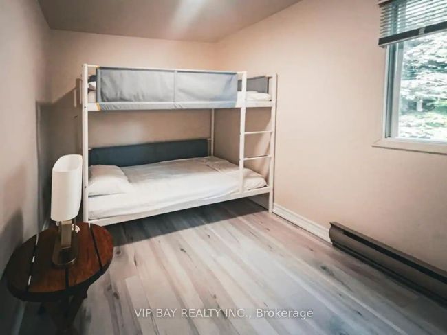 1421 Northshore Rd, House other with 3 bedrooms, 1 bathrooms and 5 parking in North Bay ON | Image 10