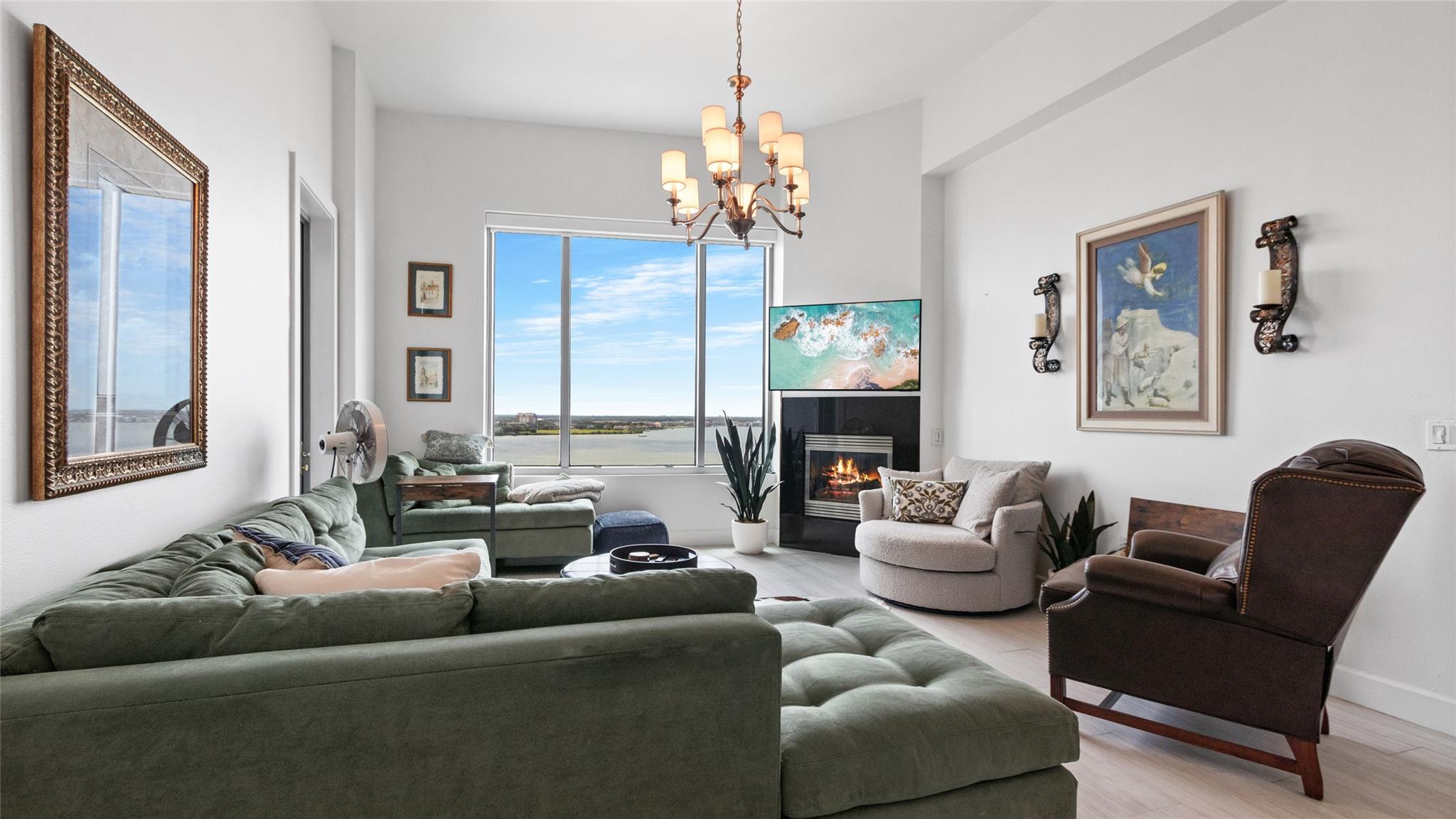 Residential in Seabrook 3
