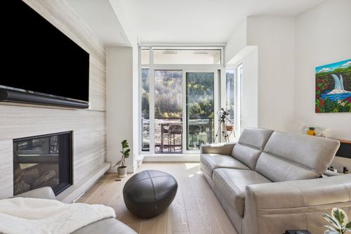 509-6707 Nelson Ave, West Vancouver, BC, V7W0A4 | Card Image