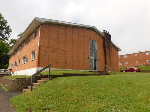 d-1718 Radio Road, Dayton, OH, 45403 | Card Image