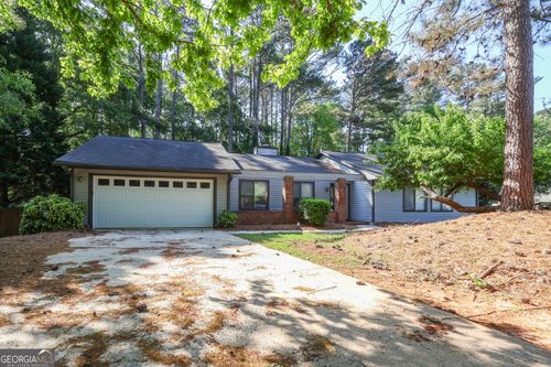 112 Fountain Head, Peachtree City, GA, 30269-2202 | Card Image