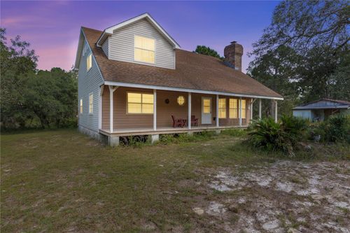 11419 Raschke Run, Weeki Wachee, FL, 34614-0401 | Card Image