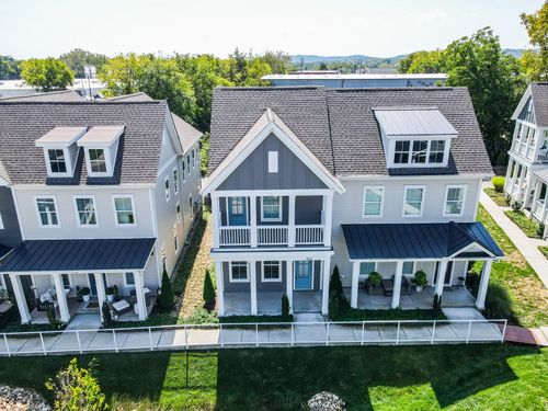 456 Herringbone Ct, Franklin, TN, 37064-4095 | Card Image