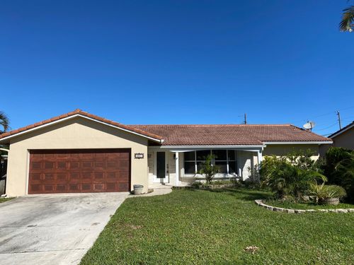 461 Ne 42nd St, Boca Raton, FL, 33431-4511 | Card Image