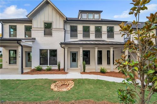 108 Briargate Dr, Duluth, GA, 30097-2938 | Card Image