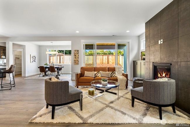 11110 209 Th Street Ct E, House other with 4 bedrooms, 3 bathrooms and 3 parking in Graham WA | Image 6