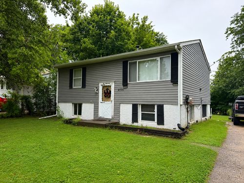 2000 N Idaho St, Peoria, IL, 61604-3053 | Card Image