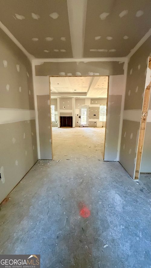 905 Sweet Magnolia Ln, Dublin, GA, 31021-1583 | Card Image