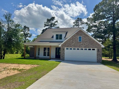 33 Heavenly Dr, Carriere, MS, 39426-7227 | Card Image