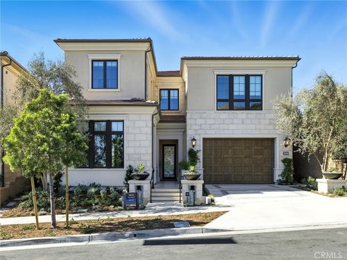461 Risgecrest, Irvine, CA, 92602 | Card Image