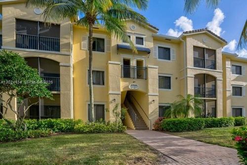 106-2727 Anzio Ct, Palm Beach Gardens, FL, 33410-2977 | Card Image