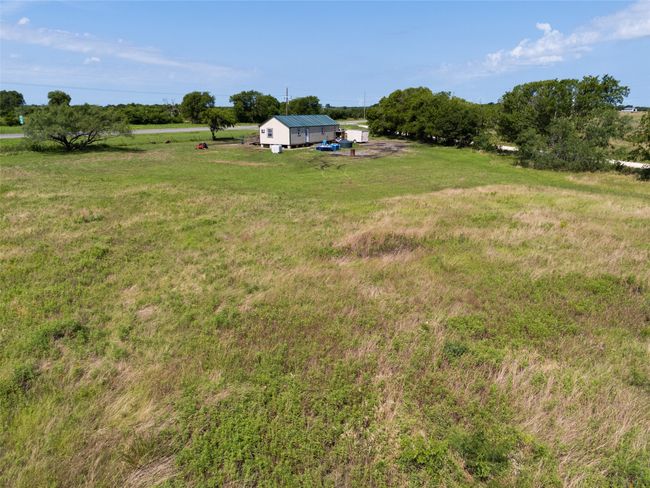 5662 Highway 171, Home with 0 bedrooms, 0 bathrooms and null parking in Coolidge TX | Image 14