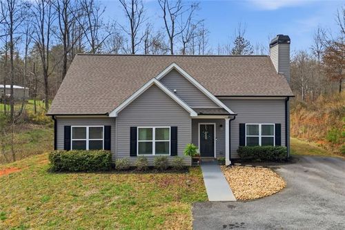 6842 Auraria Road, dawsonville, GA, 30534 | Card Image