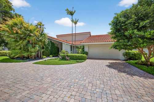 5107 Pineview Circle, Delray Beach, FL, 33445 | Card Image
