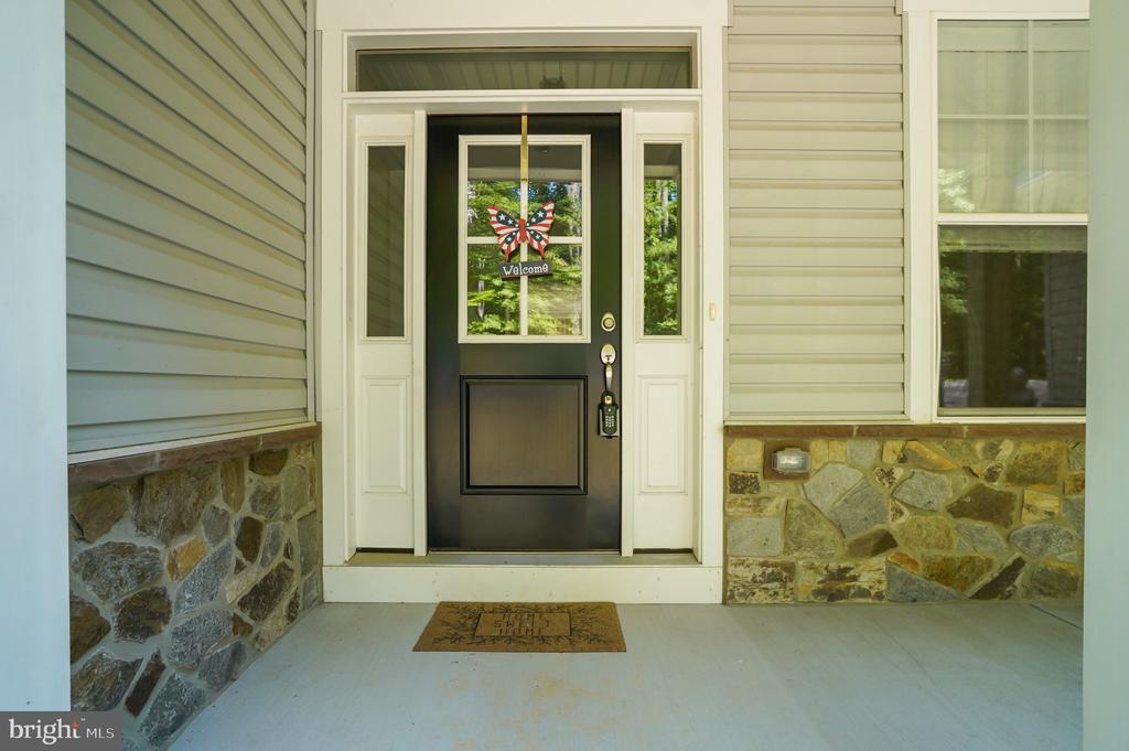 Residential in HARWOOD 3