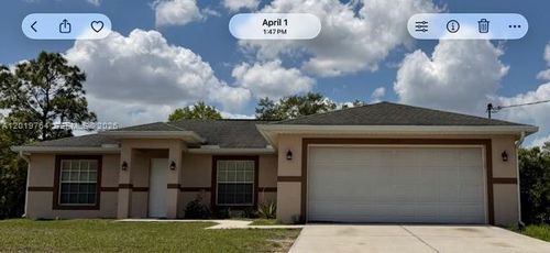 1515-1515 Clayton Ave, Lehigh Acres, FL, 33972-7217 | Card Image