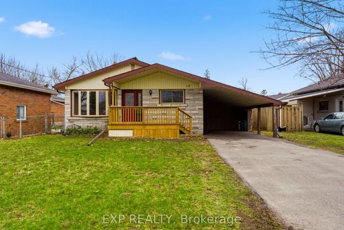 10 Plaza Sq, Belleville, ON, K8N4J3 | Card Image