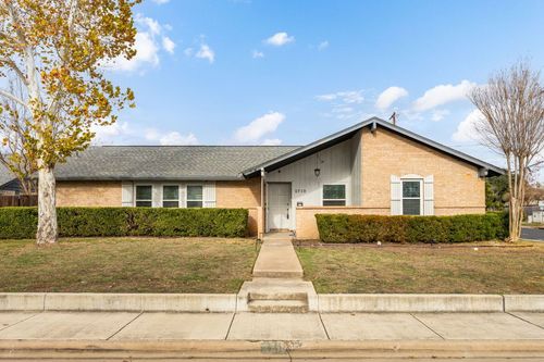 2710 Thrushwood Dr, Austin, TX, 78757-6966 | Card Image