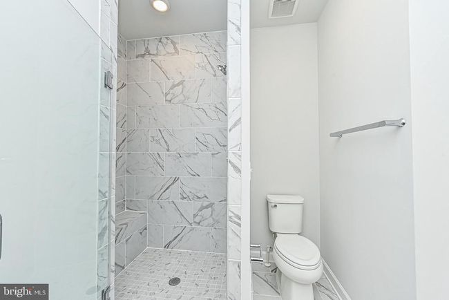 12569 Todd Ln, Townhouse with 4 bedrooms, 4 bathrooms and null parking in FAIRFAX VA | Image 28