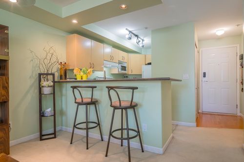 303-20200 56 Ave, Langley, BC, V3A8S1 | Card Image