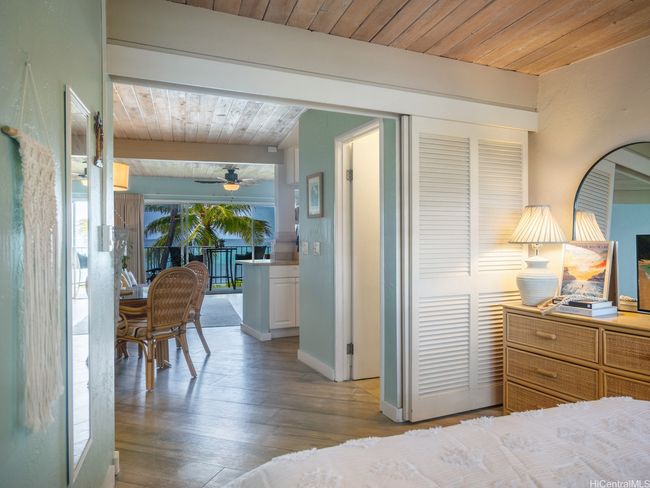 APT-315 - 87-561 Farrington Hwy, Condo with 1 bedrooms, 1 bathrooms and 1 parking in Waianae HI | Image 21