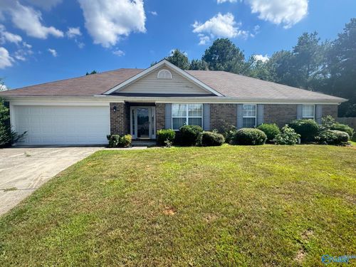 252 Brockton Dr, Madison, AL, 35756-4049 | Card Image