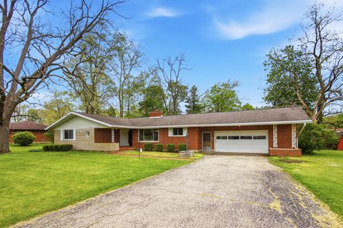 3140 N Hampton Rd, Springfield, OH, 45502-9685 | Card Image