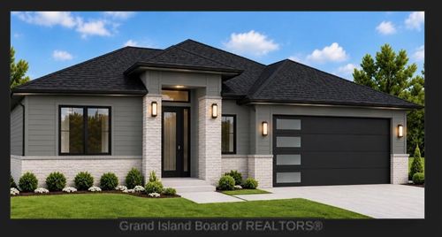 119 Niles Street, Gibbon, NE, 68840 | Card Image