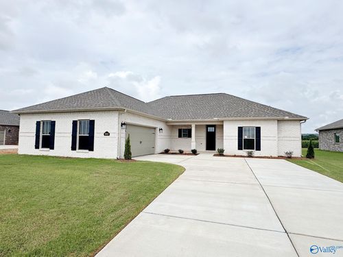 1065 Maplehurst Street, Decatur, AL, 35603 | Card Image