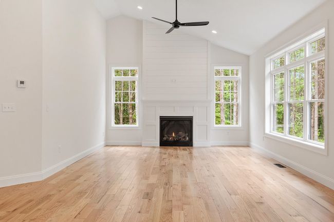 380 Greenfield Rd, House other with 3 bedrooms, 2 bathrooms and null parking in Peterborough NH | Image 14