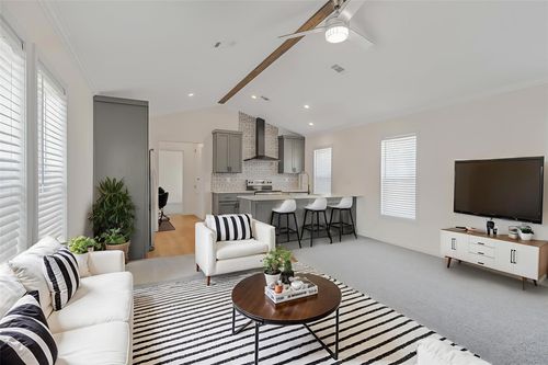 499 Avenue C, Somerville, TX, 77879-5176 | Card Image