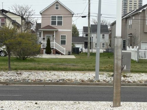 108 N Congress Ave, Atlantic City, NJ, 08401 | Card Image