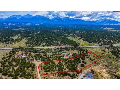 10766 Sawatch Range, Salida, CO, 81201-8615 | Card Image
