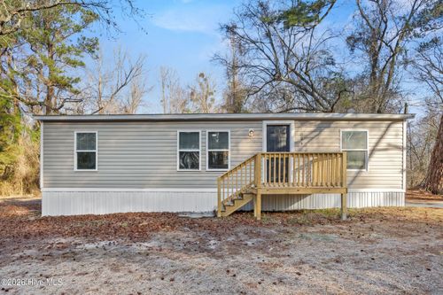 2893 Green Hill Rd Ne, Leland, NC, 28451-8627 | Card Image