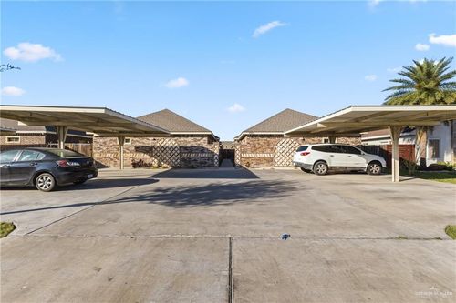 2805 E Garfield Ave, Alton, TX, 78573-0449 | Card Image