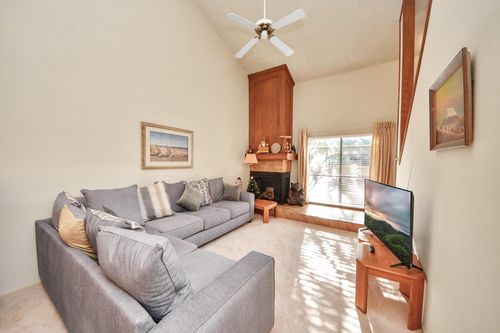 9433 Pagewood Ln, Houston, TX, 77063-5352 | Card Image
