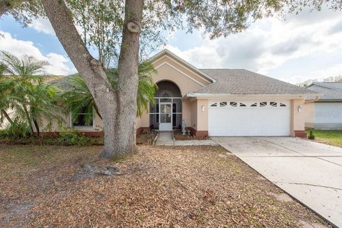9415 Pebble Glen Ave, TAMPA, FL, 33647-2435 | Card Image