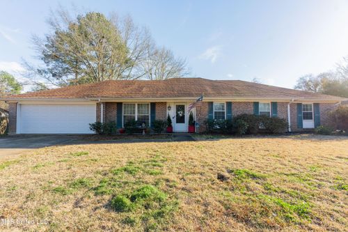 1413 Huntcliff Way, Clinton, MS, 39056 | Card Image