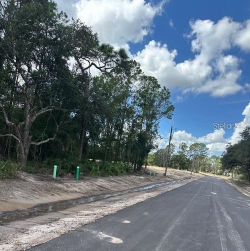 274 Spoonbill Dr, POINCIANA, FL, 34759-5121 | Card Image