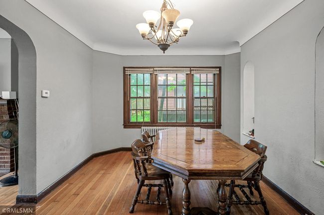 15_1036_13th15_mls.jpg | Image 10