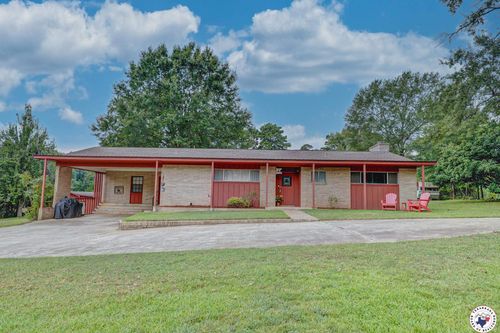 102 Arnold Rd, Atlanta, TX, 75551-3033 | Card Image