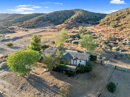 9656 Lost Valley Ranch Road, Leona Valley, CA, 93551 | Card Image