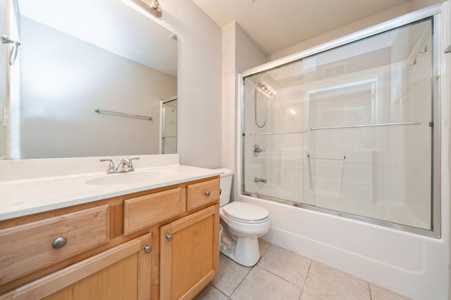 UNIT-1102 - 6440 Ep True Pkwy, Condo with 3 bedrooms, 2 bathrooms and null parking in West Des Moines IA | Image 11