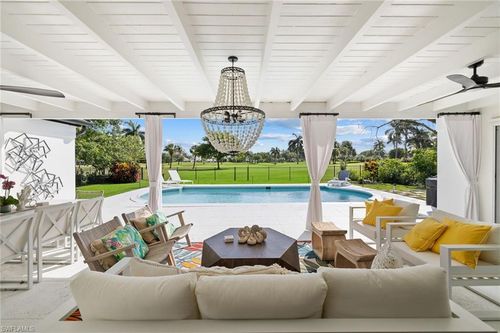 2728 Crayton Rd, NAPLES, FL, 34103-4024 | Card Image