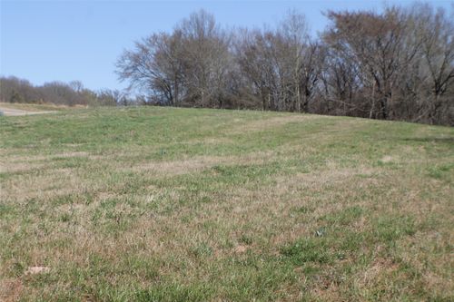 0 Lago Vista Dr, Athens, TX, 75752 | Card Image