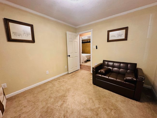 403 Osage Ave, House other with 3 bedrooms, 2 bathrooms and null parking in Post TX | Image 24