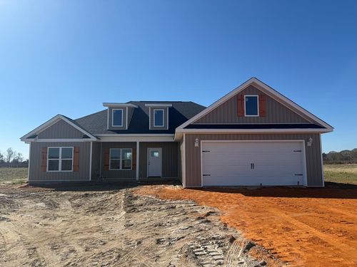 1269 Mark Wood Rd, Dexter, GA, 31019-3402 | Card Image