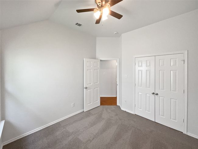 4162 Stone Hollow Way, House other with 3 bedrooms, 2 bathrooms and null parking in Euless TX | Image 28