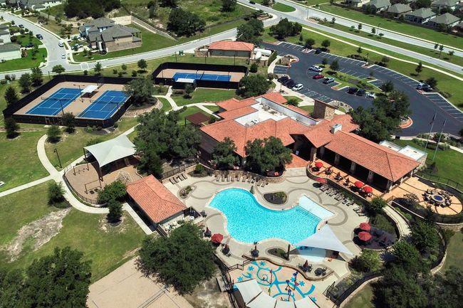 Bird's eye view | Image 39
