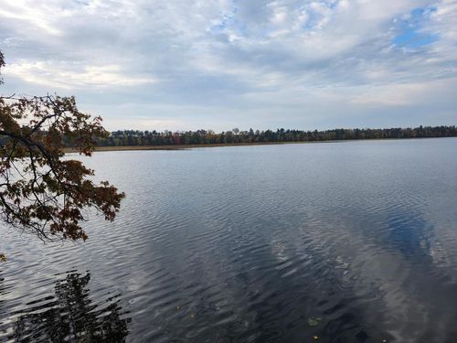 18033 120th Avenue Avenue, EAGLE POINT, WI, 54729 | Card Image